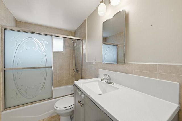 27781 Mandarin Avenue, Hayward, CA 94544