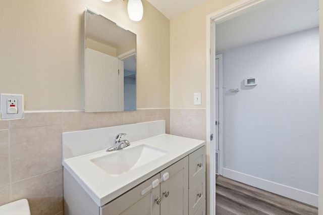 27781 Mandarin Avenue, Hayward, CA 94544