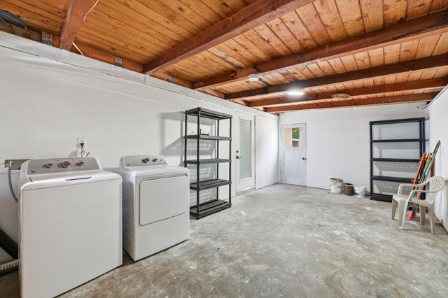 27781 Mandarin Avenue, Hayward, CA 94544