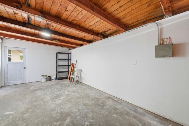 27781 Mandarin Avenue, Hayward, CA 94544