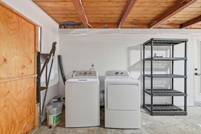 27781 Mandarin Avenue, Hayward, CA 94544
