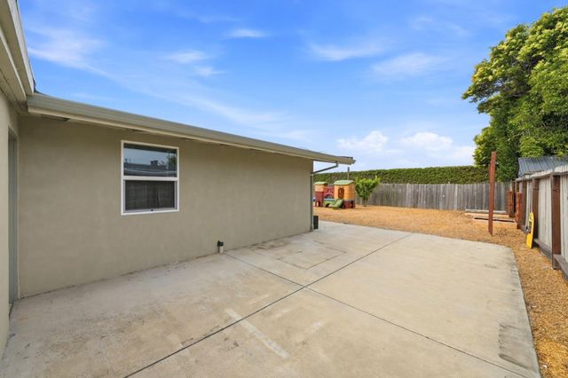 27781 Mandarin Avenue, Hayward, CA 94544
