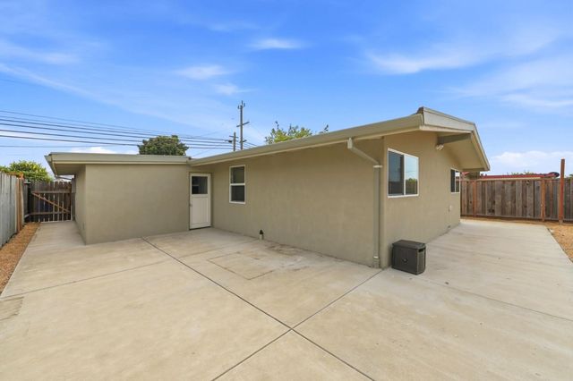 27781 Mandarin Avenue, Hayward, CA 94544