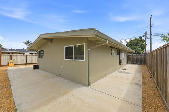 27781 Mandarin Avenue, Hayward, CA 94544