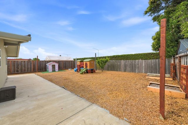 27781 Mandarin Avenue, Hayward, CA 94544