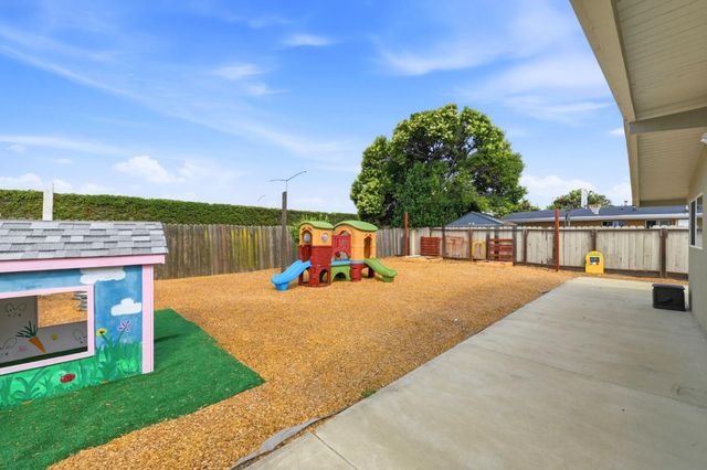 27781 Mandarin Avenue, Hayward, CA 94544