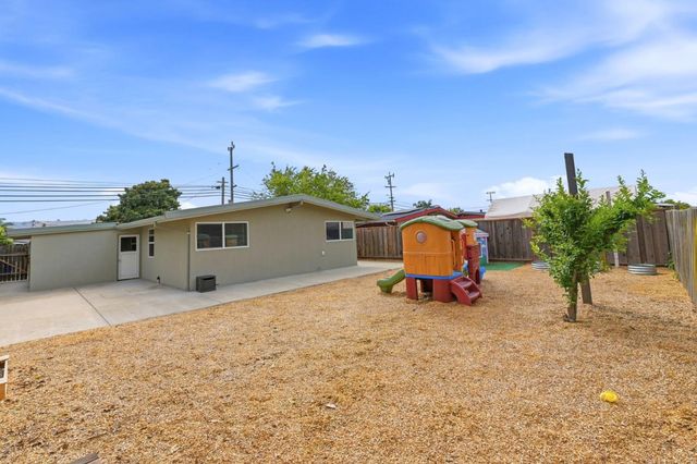 27781 Mandarin Avenue, Hayward, CA 94544