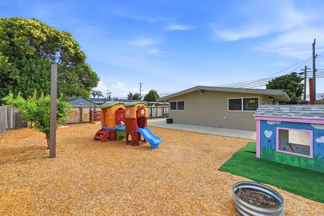27781 Mandarin Avenue, Hayward, CA 94544