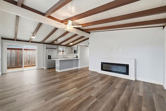 27781 Mandarin Avenue, Hayward, CA 94544