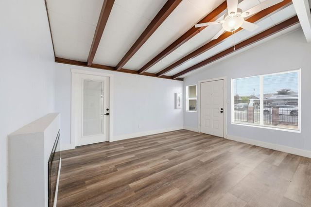 27781 Mandarin Avenue, Hayward, CA 94544