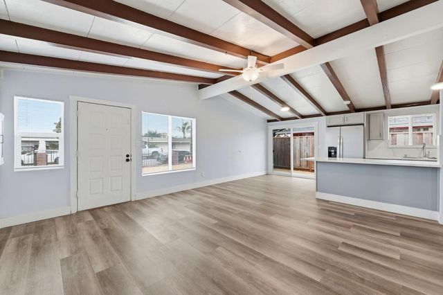 27781 Mandarin Avenue, Hayward, CA 94544