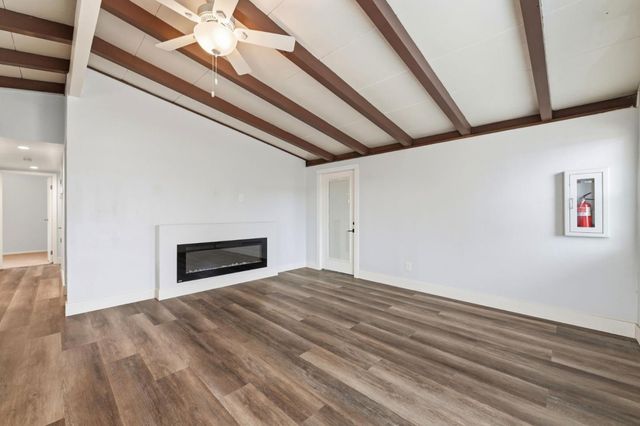 27781 Mandarin Avenue, Hayward, CA 94544
