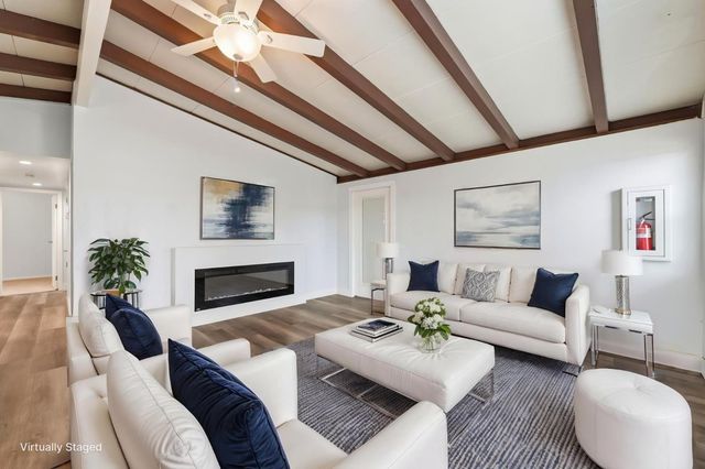 27781 Mandarin Avenue, Hayward, CA 94544