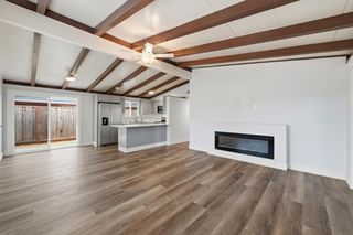 27781 Mandarin Avenue, Hayward, CA 94544