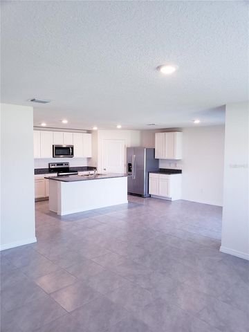 12207 KINGSLEY TRAIL, Parrish, FL 34219