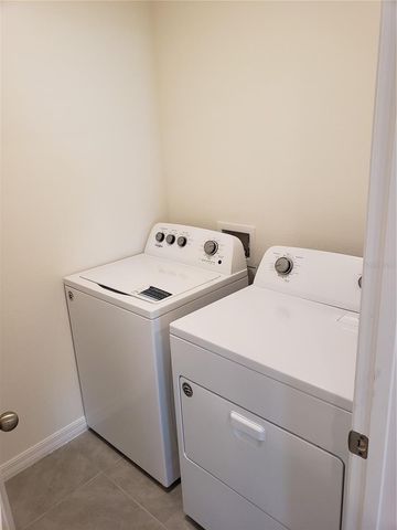 12207 KINGSLEY TRAIL, Parrish, FL 34219