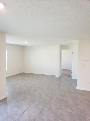 12207 KINGSLEY TRAIL, Parrish, FL 34219