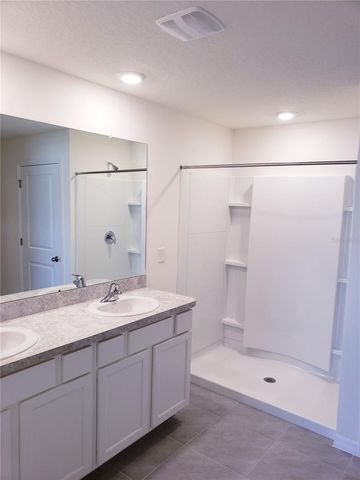 12207 KINGSLEY TRAIL, Parrish, FL 34219