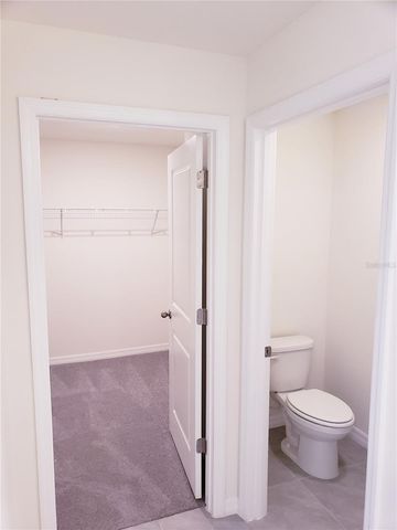 12207 KINGSLEY TRAIL, Parrish, FL 34219