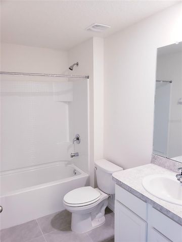 12207 KINGSLEY TRAIL, Parrish, FL 34219