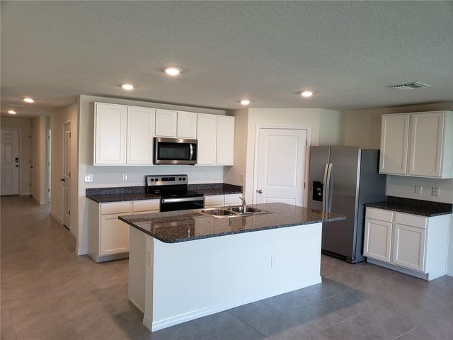 12207 KINGSLEY TRAIL, Parrish, FL 34219