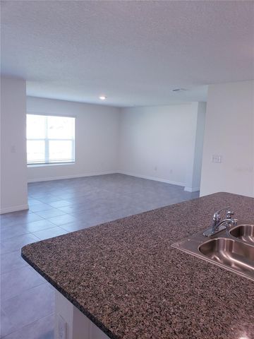 12207 KINGSLEY TRAIL, Parrish, FL 34219