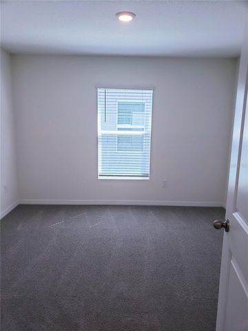 12207 KINGSLEY TRAIL, Parrish, FL 34219