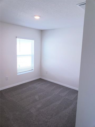 12207 KINGSLEY TRAIL, Parrish, FL 34219