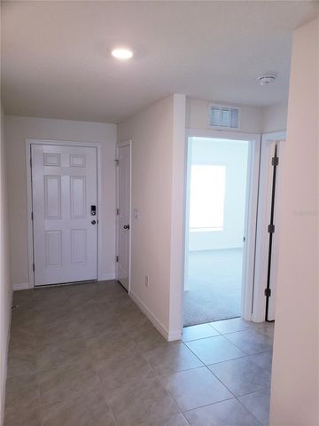 12207 KINGSLEY TRAIL, Parrish, FL 34219