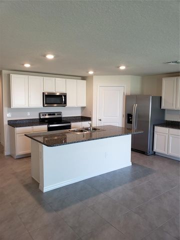 12207 KINGSLEY TRAIL, Parrish, FL 34219