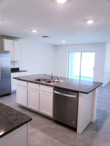 12207 KINGSLEY TRAIL, Parrish, FL 34219