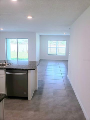 12207 KINGSLEY TRAIL, Parrish, FL 34219