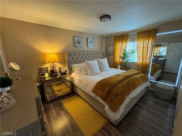 15057 Paddock, Los Angeles, CA 91342