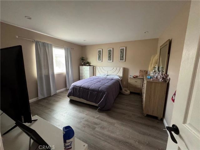 15057 Paddock, Los Angeles, CA 91342