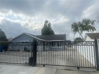 15057 Paddock, Los Angeles, CA 91342