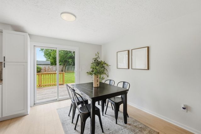 3466 Westpoint Drive, Columbus, OH 43232