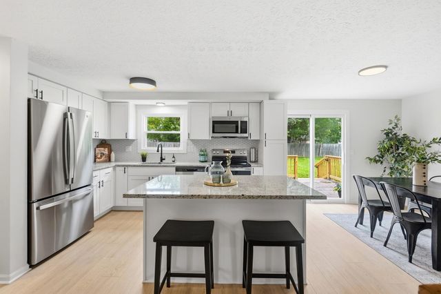 3466 Westpoint Drive, Columbus, OH 43232