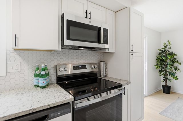 3466 Westpoint Drive, Columbus, OH 43232