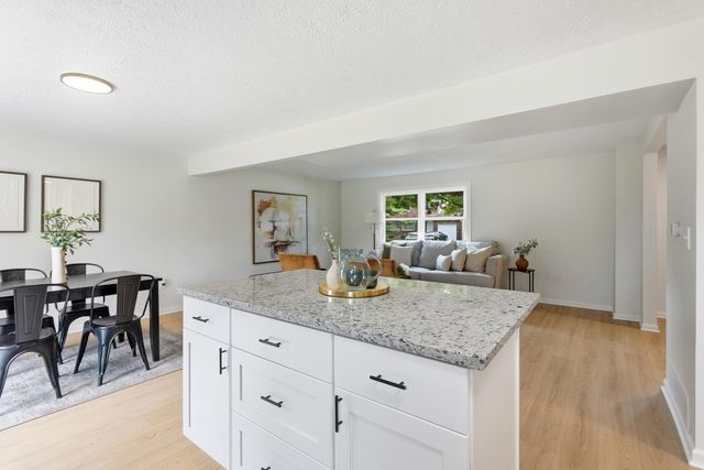 3466 Westpoint Drive, Columbus, OH 43232