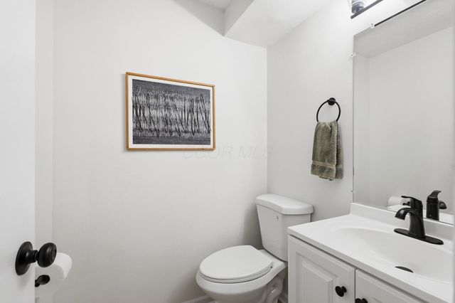 3466 Westpoint Drive, Columbus, OH 43232