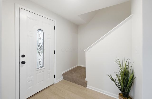 3466 Westpoint Drive, Columbus, OH 43232