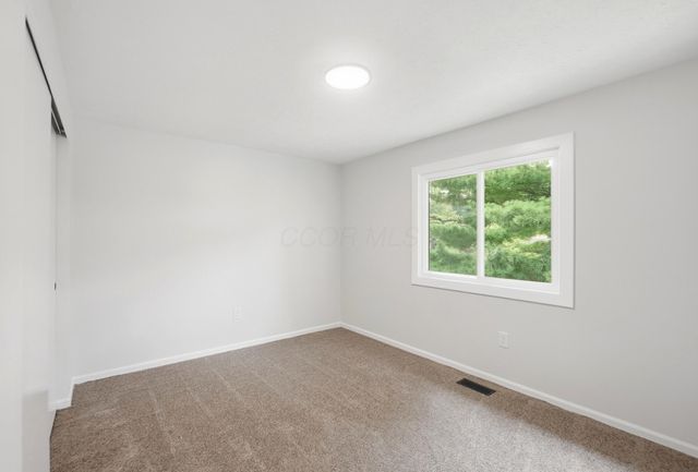 3466 Westpoint Drive, Columbus, OH 43232