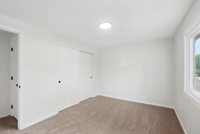 3466 Westpoint Drive, Columbus, OH 43232