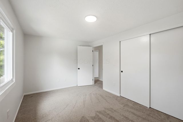 3466 Westpoint Drive, Columbus, OH 43232