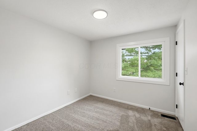 3466 Westpoint Drive, Columbus, OH 43232