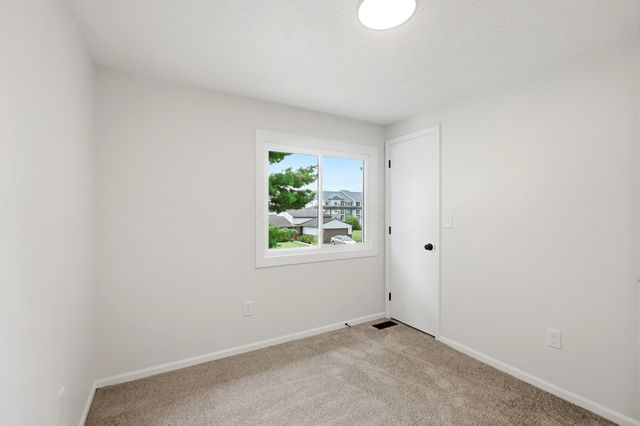 3466 Westpoint Drive, Columbus, OH 43232