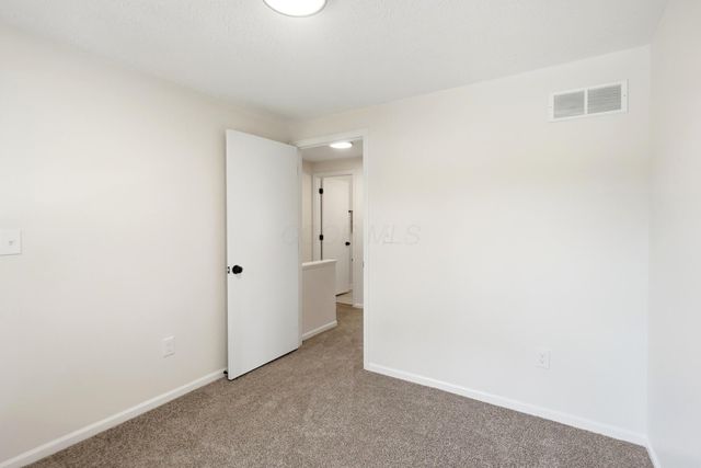 3466 Westpoint Drive, Columbus, OH 43232