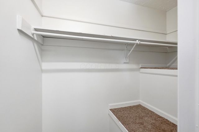 3466 Westpoint Drive, Columbus, OH 43232
