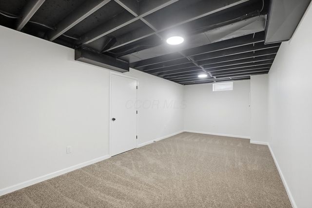 3466 Westpoint Drive, Columbus, OH 43232