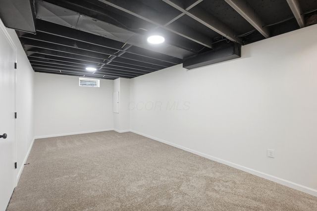 3466 Westpoint Drive, Columbus, OH 43232